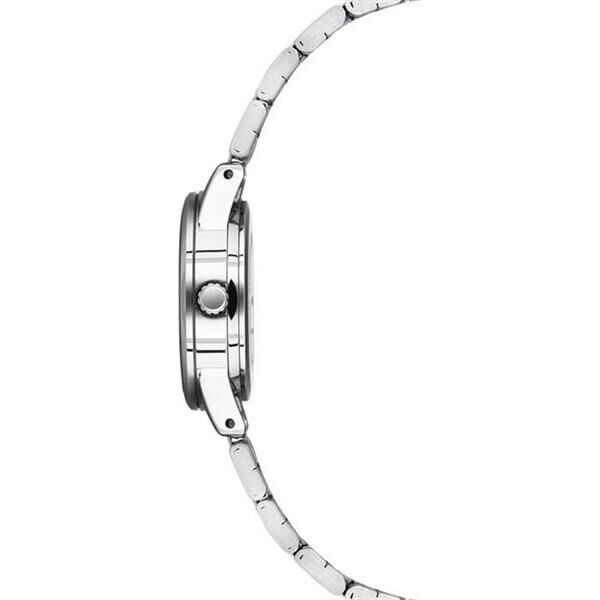 Casio LTP-V001D-7BUDF Kadın Kol Saati