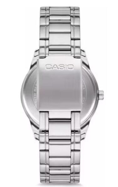 Casio LTP-V001D-7BUDF Kadın Kol Saati
