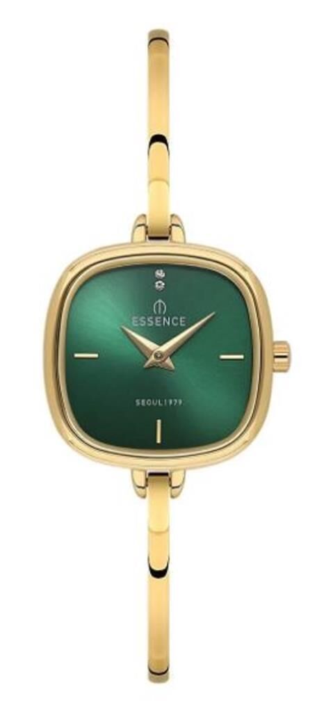 Essence D1222.170 Kadın Kol Saati