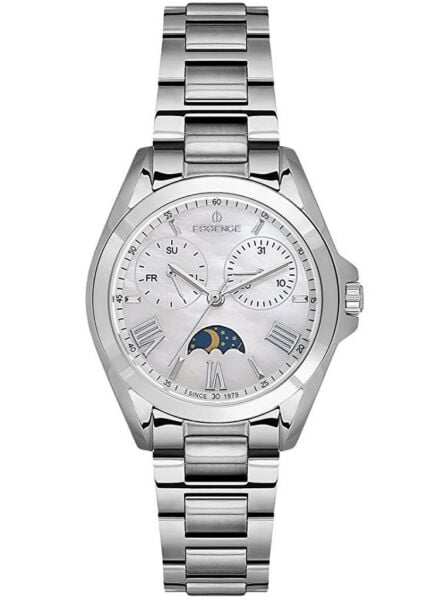 Essence ES6910FE.320 Kadın Kol Saati