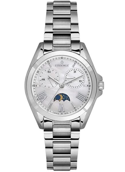 Essence ES6910FE.320 Kadın Kol Saati