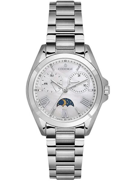 Essence ES6910FE.320 Kadın Kol Saati