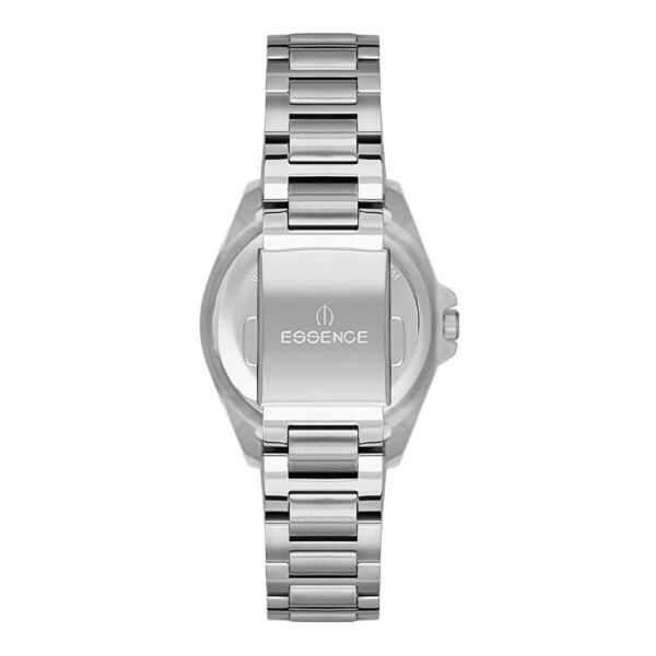 Essence ES6910FE.320 Kadın Kol Saati