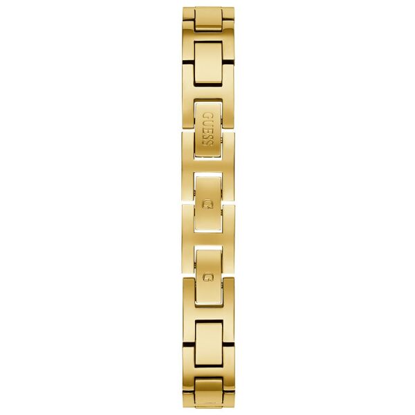 Guess GUGW0022L2 Kadın Kol Saati