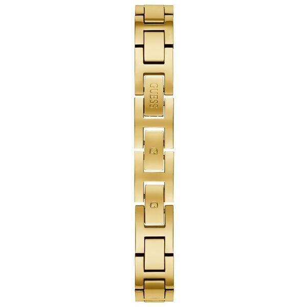 Guess GUGW0022L2 Kadın Kol Saati