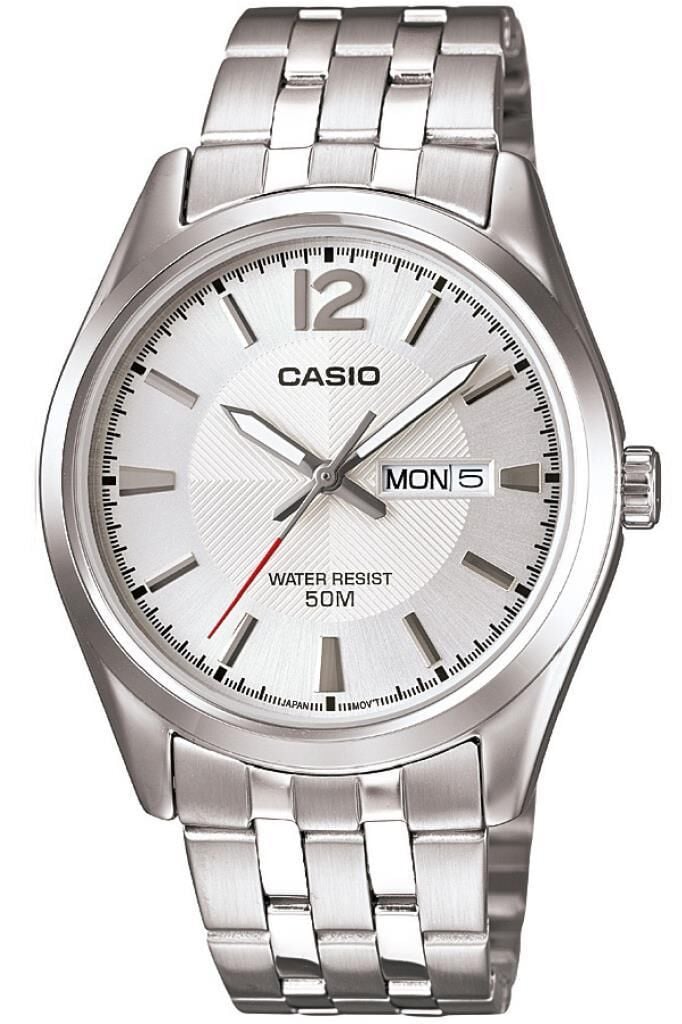 Casio MTP-1335D-7AVDF Erkek Kol Saati