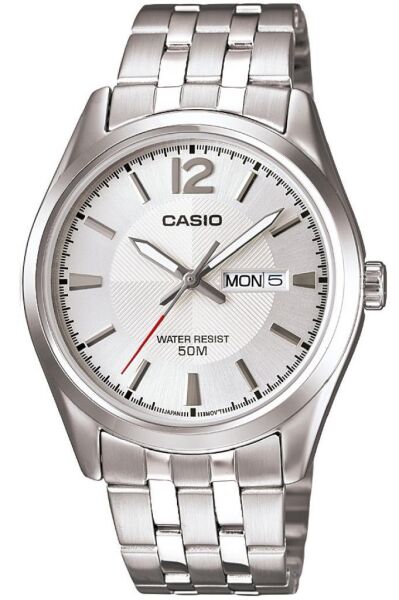 Casio MTP-1335D-7AVDF Erkek Kol Saati