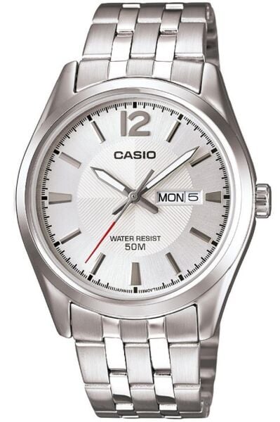 Casio MTP-1335D-7AVDF Erkek Kol Saati
