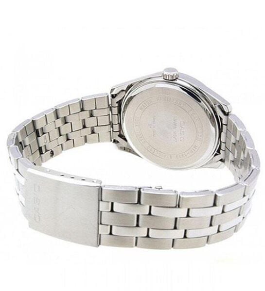 Casio MTP-1335D-7AVDF Erkek Kol Saati