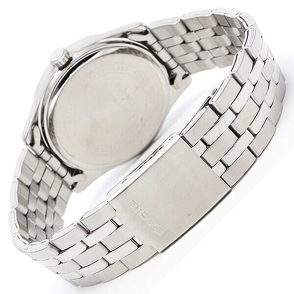 Casio MTP-1335D-7AVDF Erkek Kol Saati