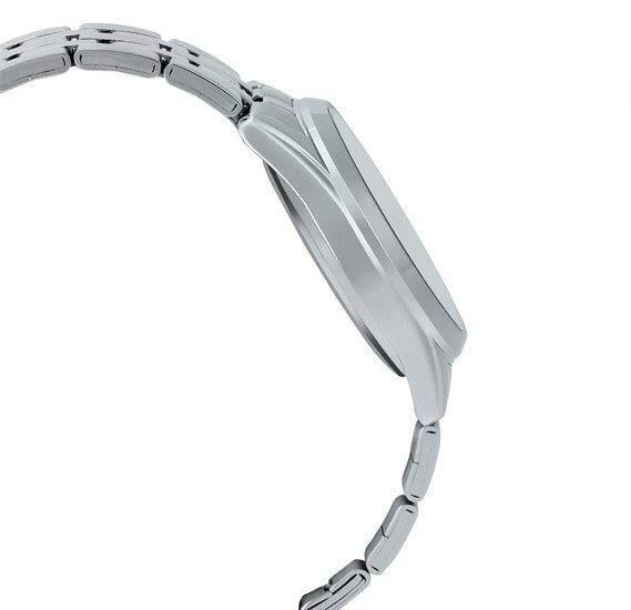 Casio MTP-1335D-7AVDF Erkek Kol Saati