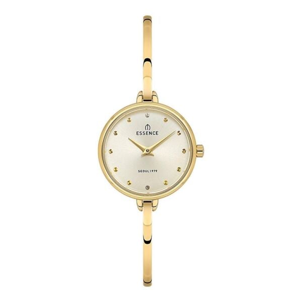 Essence D1242.110 Kadın Kol Saati