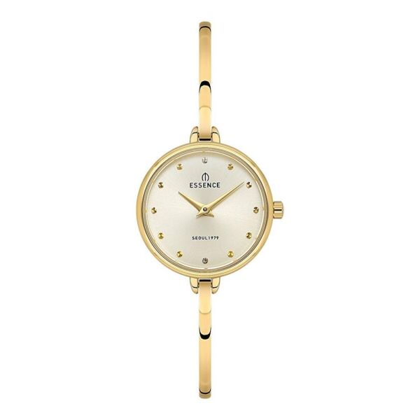 Essence D1242.110 Kadın Kol Saati