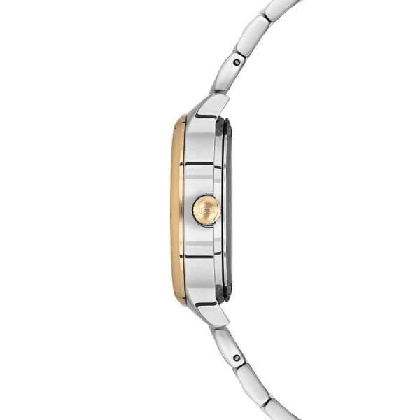 U.S. Polo Assn. USPA2069-02 Kadın Kol Saati