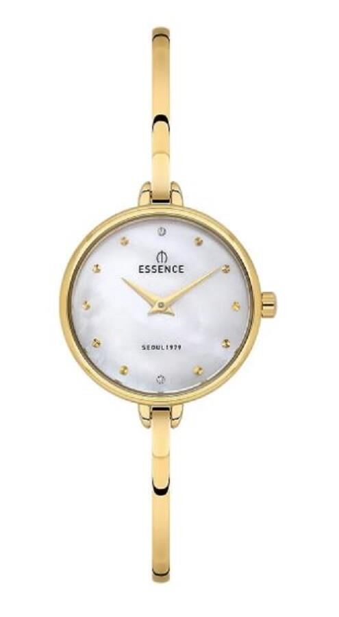 Essence D1242.120 Kadın Kol Saati