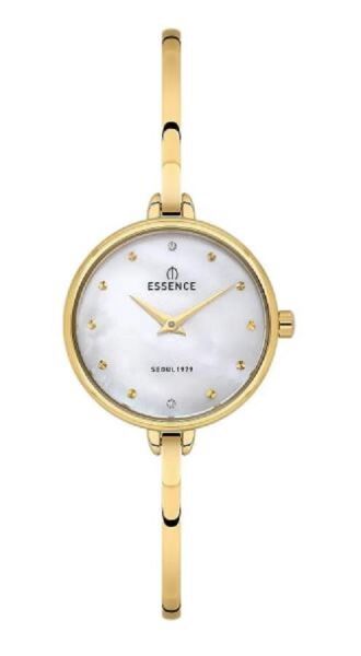Essence D1242.120 Kadın Kol Saati