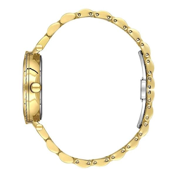 Essence ES6910FE.120 Kadın Kol Saati