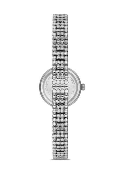 Momentus Shiny SS272S-09SS Kadın Kol Saati