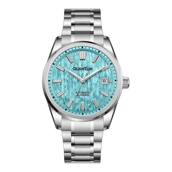 Quantum QMG1309.300 Otomatik Erkek Kol Saati