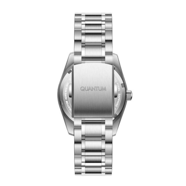 Quantum QMG1309.300 Otomatik Erkek Kol Saati