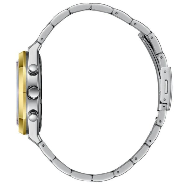 Slazenger SL.09.2503.2.03 Fonksiyonlu Erkek Kol Saati