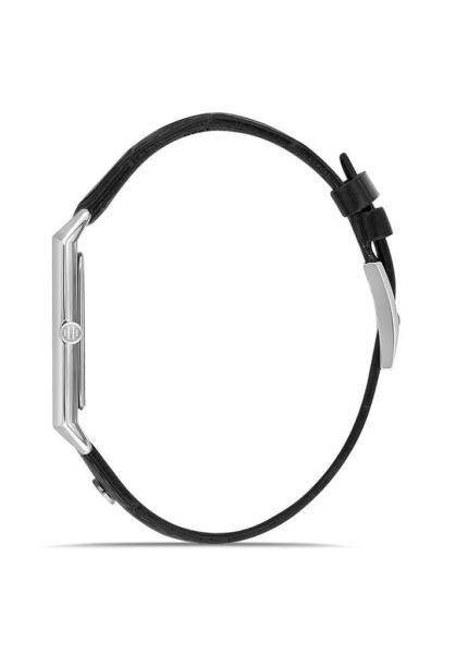 Hislon CL150S-04BS Erkek Kol Saati