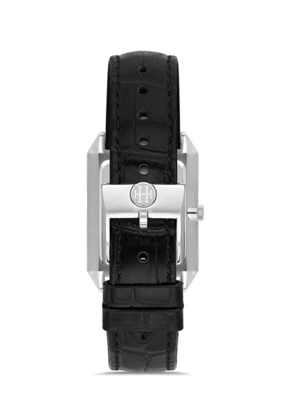 Hislon CL150S-04BS Erkek Kol Saati
