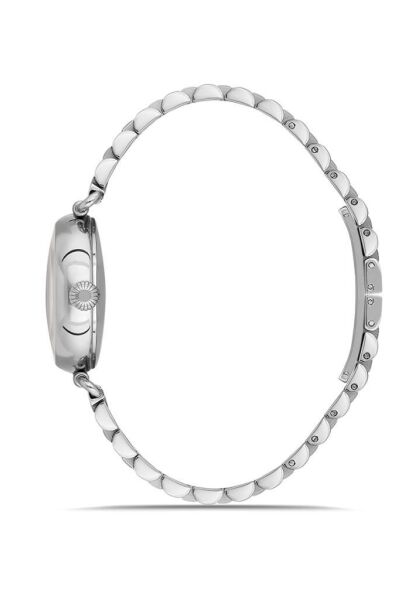 Momentus Timeless Charm SS340S-02SS Kadın Kol Saati