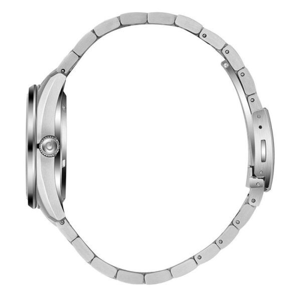 Quantum QMG1309.380 Otomatik Erkek Kol Saati