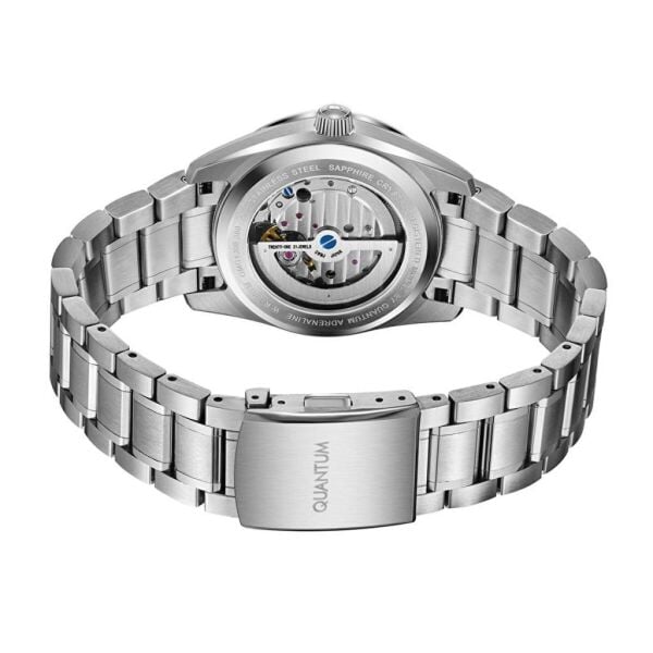 Quantum QMG1309.380 Otomatik Erkek Kol Saati