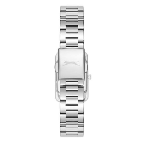 Slazenger SL.09.2521.3.01 Kadın Kol Saati