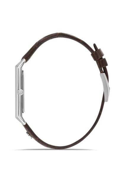 Hislon CL150S-05KR Erkek Kol Saati