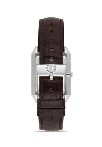 Hislon CL150S-05KR Erkek Kol Saati