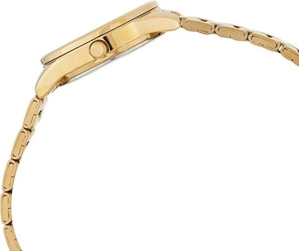 Casio LTP-V005G-1BUDF Kadın Kol Saati