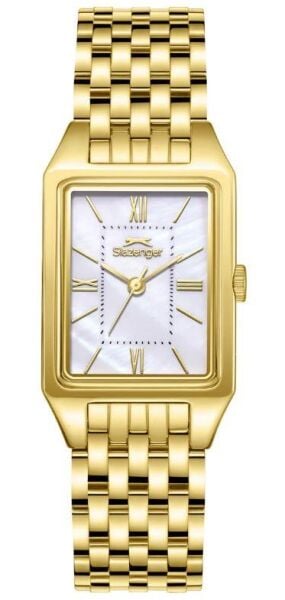 Slazenger SL.09.2524.3.03 Kadın Kol Saati