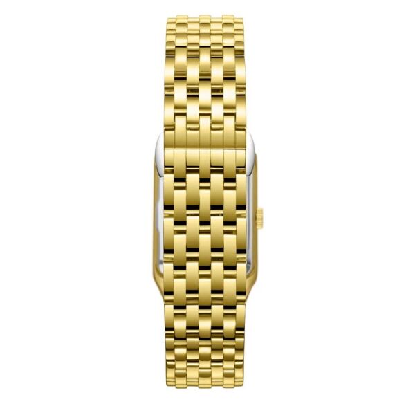 Slazenger SL.09.2524.3.03 Kadın Kol Saati