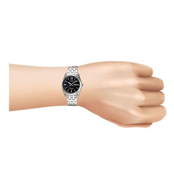 Casio LTP-1335D-1AVDF Kadın Kol Saati