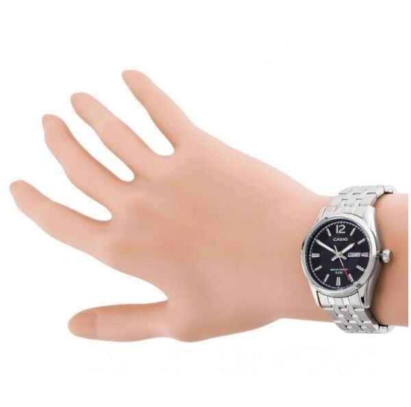 Casio LTP-1335D-1AVDF Kadın Kol Saati