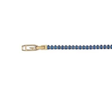 Guess JGUJUBB05141JWYGBLTU Kadın Bileklik