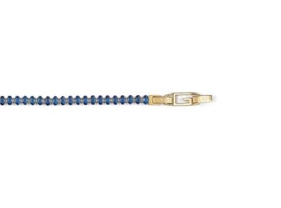 Guess JGUJUBB05141JWYGBLTU Kadın Bileklik