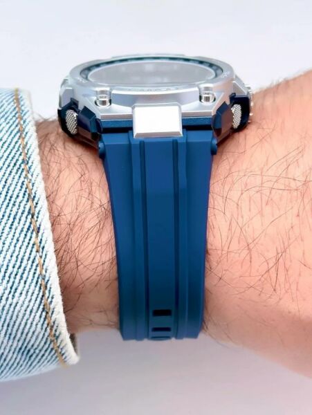 Jaga AD1162-OEEB Erkek Genç Kol Saati