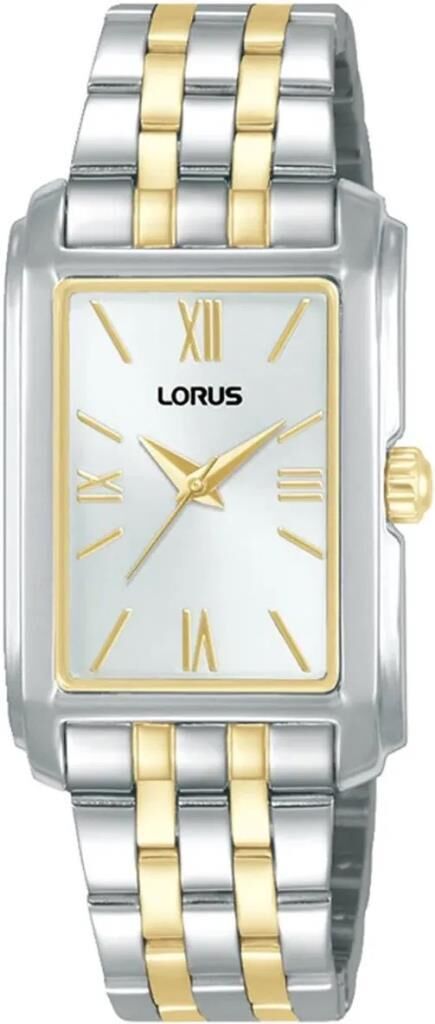 Lorus RRX73JX9 Kadın Kol Saati