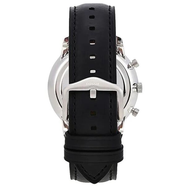 Fossil FFS5452 Erkek Kol Saati