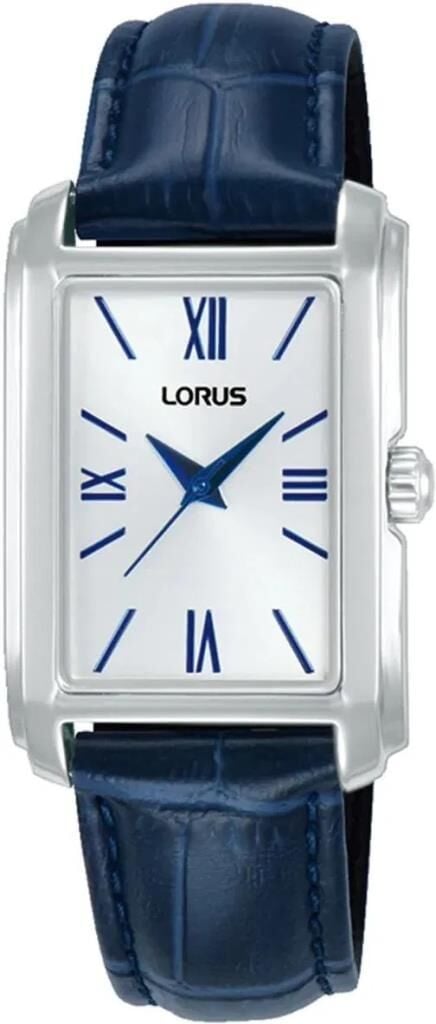 Lorus RRX75JX9 Kadın Kol Saati