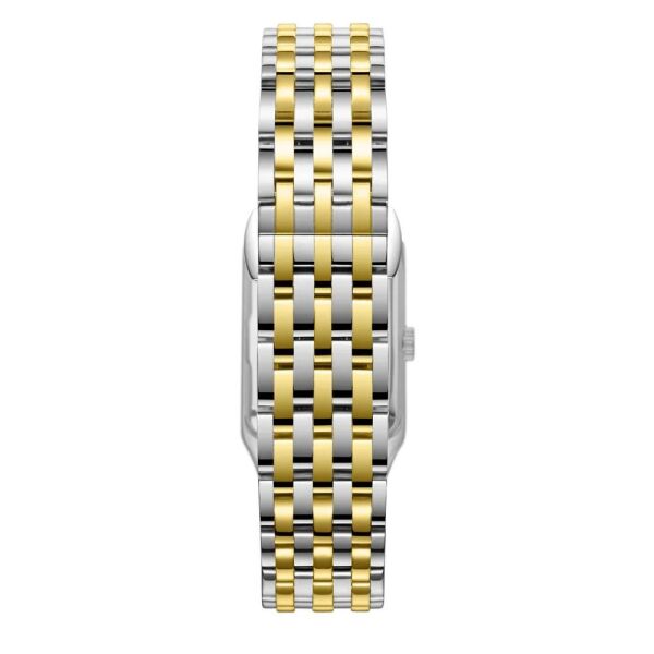 Slazenger SL.09.2524.3.07 Kadın Kol Saati