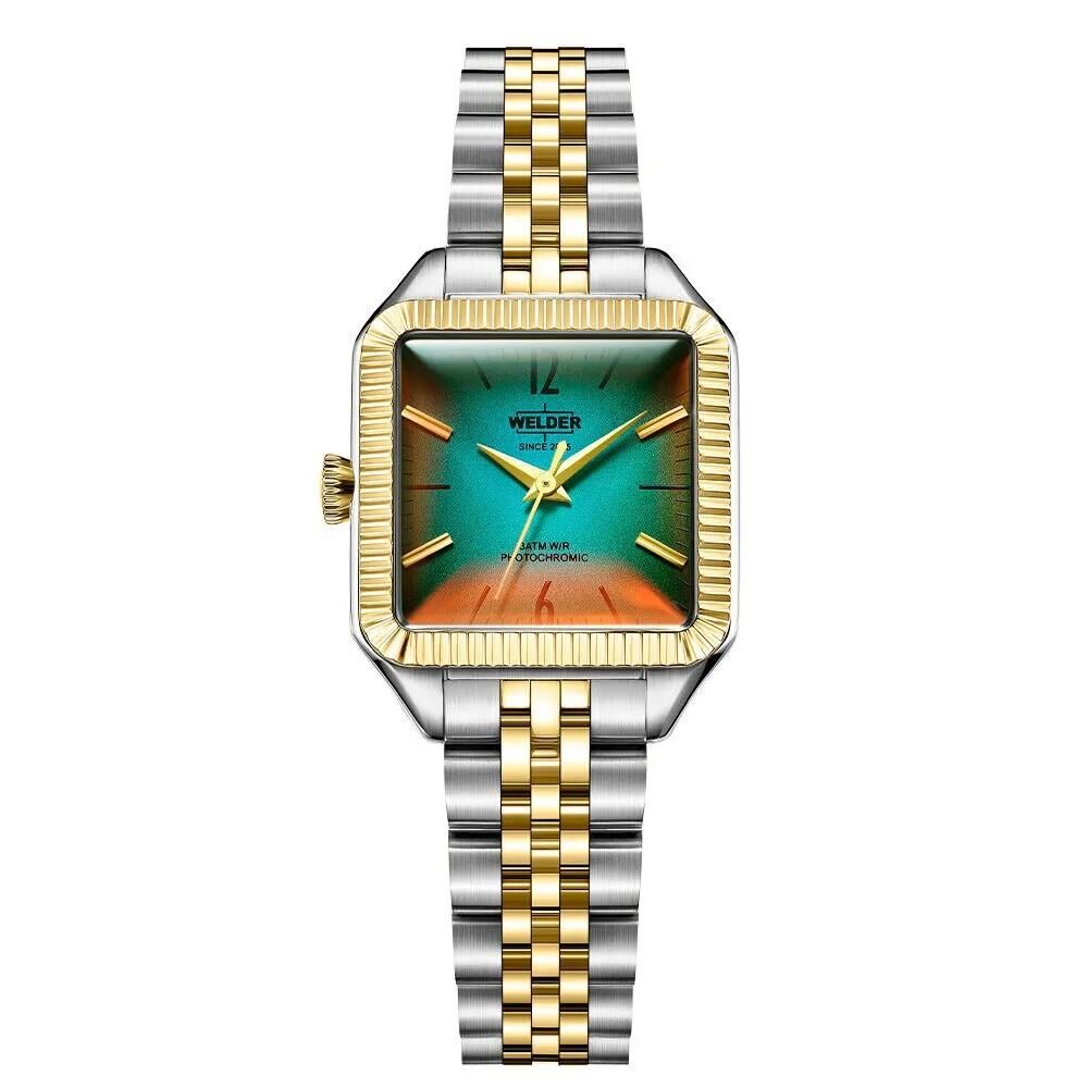 Welder Moody WRC911 Kadın Kol Saati