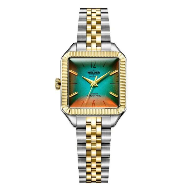 Welder Moody WRC911 Kadın Kol Saati