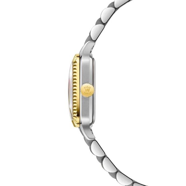 Welder Moody WRC911 Kadın Kol Saati