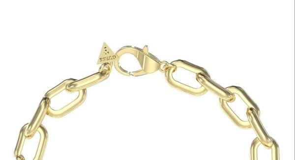 Guess JGUJUBB05005JWYGPKS Kadın Bileklik