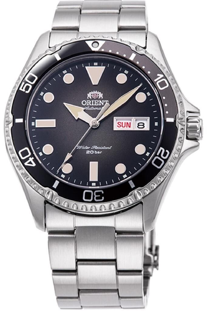 Orient RA-AA0810N39B Otomatik Erkek Kol Saati